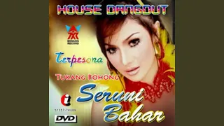 Download Tukang Bohong MP3
