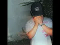 Everything - WILRO