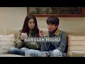 Download Lagu FMV-Story • Dilan 1991 • The Panasdalam Bank - Kamulah Mauku