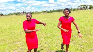 yananga mukholele niye etaa niwe papa u0026 yananga ngendenge naye original 4k video by daniel sifuna 