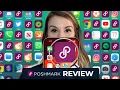 Is Poshmark Legit Worth for Sellers Tested App Review
