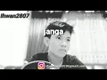 Download Lagu LIRIK LAGU CINTA DAN RAHASIA---COVER HANIN DHIYA