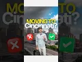 Moving to Cincinnati Here s What You Need to Know