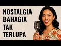 Lagu Keroncong Riang Gembira 🎶 Nostalgia Ceria Paling Bikin Hati Adem