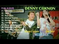 Download Lagu DENNY CAKNAN feat. YENI INKA - FULL ALBUM - MBLEBES