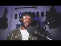 Cat Burns - Go ft Loski & Russ Millions [Music Video] | GRM Daily [Reaction] | LeeToTheVI