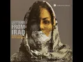 Letter 4. The Last Time We Will Fly Birds – Riyadh