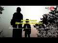 Download Lagu Jang  Hirup Te Gampang (Rita tila) - Lagu Sunda Sedih | Lirik dan terjemahanya
