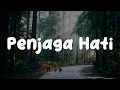 Download Lagu Nadhif Basalamah - Penjaga Hati (Lirik)