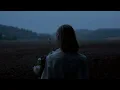Download Lagu Rises The Moon Playlist - Liana Flores, Clairo, The Marías \u0026 More