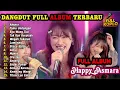 Lagu DANGDUT FULL ALBUM HAPPY ASMARA TERBARU 2025 | Aksara, Tamu Undangan, Ego Wong Tuo