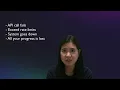Adding Durability to AI Applications with Temporal