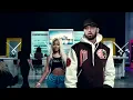 Eminem, Jack Harlow - Nail Tech [Remix]