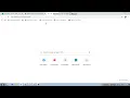 PAYROLL MULTI DIMENSIONAL ARRAY