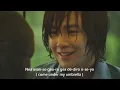 Love Rain OST - Jang Keun Suk 'SarangBi'