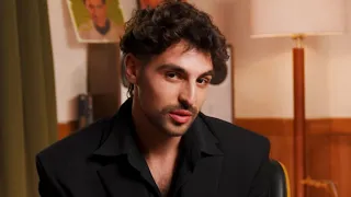                                سانت ليفانت   يا صباح الورد والياسمين   يا صباح الفل والفيروز دندنها