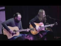 Charlie Starr "It Takes A Lot to Laugh, It Takes A Train to Cry"