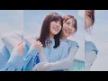 日向坂46、18thシングル収録の5期生楽曲「それでもいつか」MV公開＆先行配信スタート
