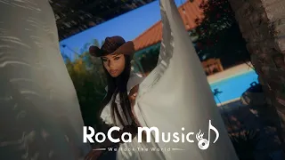 Shondy - La tine in brate - Descarcă MP3