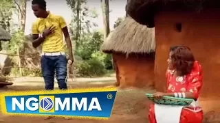 Kitanzi Gloria Muliro Willy Paul  Kitanzi Gloria Muliro Willy Paul