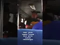 Download Lagu cak sodik pengamen parikan lucu pengamen bus bojonegoro