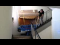 Klavierumzug Klaviertransporte uber Treppen mit Pianoplan 600j