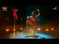 Download Lagu Shiv Ji Ka Rudra Roop | Shivshakti