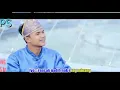 Download Lagu Pesona Minang.Penyanyi: Amelda Lesti Feat Fatwa Saputra.Judul lagu: Barabuik jo nan kayo.2021💃💃