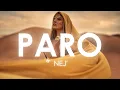 Download Lagu NEJ' - Paro (Creative Ades Remix) [Exclusive Premiere]