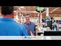 Client Stories of Community Banks of Colorado - EntertainMART