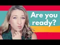 How to Answer the 8 HARDEST Interview Questions Job Interview Tips