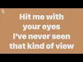 Chloe x Halle - Ungodly Hour (Lyrics)