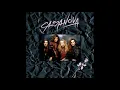 Download Lagu Casanova - Burning Love