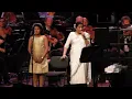 Asha Bhosle & Metropole Orchestra - Dum Maro Dum - The Hague, 9th May 2013