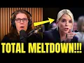Download Lagu LIVE: Mary Trump REAGEERT op LAATSTE NIEUWS
