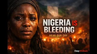 cry for nigeria new song music