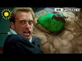 Download Lagu The Lab Escape | The Hulk 4K HDR