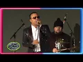 Zacarias Ferreira | Es Tan Dificil (En Vivo)