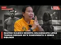 Lagu MANTAN SUAMIKU BESERTA KELUARGANYA LEPAS TANGAN DENGAN AN*K KANDUNGNYA \u0026 SEMUA DIBLOKIR