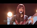 บานปลาย - BOWKYLION | EP.13 | T-POP STAGE SHOW