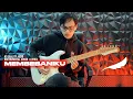 Download Lagu NOAH - Membebaniku (Instrumental Cover ) 2024 | Full Guitar Part | HQ Audio | Karaoke + Lyrics