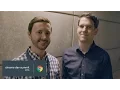 Summit Report Paul Irish Chrome Dev Summit 2016