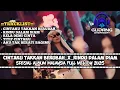 Download Lagu DJ CINTAKU TAKKAN BERUBAH BREAKBEAT TERBARU 2025 | DJ BREAKBEAT ALBUM MALAYSIA PALING KENCANG
