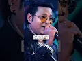 Download Lagu 'Yeh Vaada Raha' By Kishore Kumar ❤️