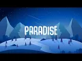 Download Lagu MEDUZA - Paradise (Lyrics) ft. Dermot Kennedy