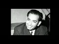 Download Lagu Dekhte Hi Tujhe Mere Dil Ne Kaha- Jeetendra, Nanda- Parivar 1967 Songs- Mahendra Kapoor Songs