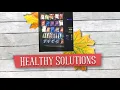 Win With Global Vending