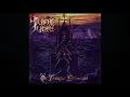 Download Lagu Throne of Ahaz _ On Twilight Enthroned [ 1996 ] ( Full Album )