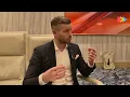 SAP s best-of-suite strategy and AI vision explained