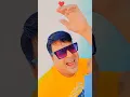 Download Lagu mere Samne tu din Raat Rahe #shortvideos 🥰